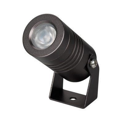 Светильник KT-RAY-COLOR-R42-6W RGB
