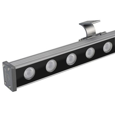 Линейный прожектор AR-LINE-1000-24W Warm2700