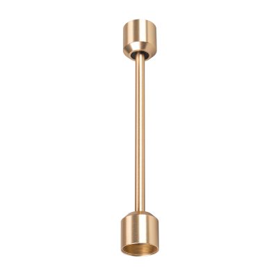 Коннектор жесткий с питанием ART-APRIORI-CON-ROD-A-L260-POWER
