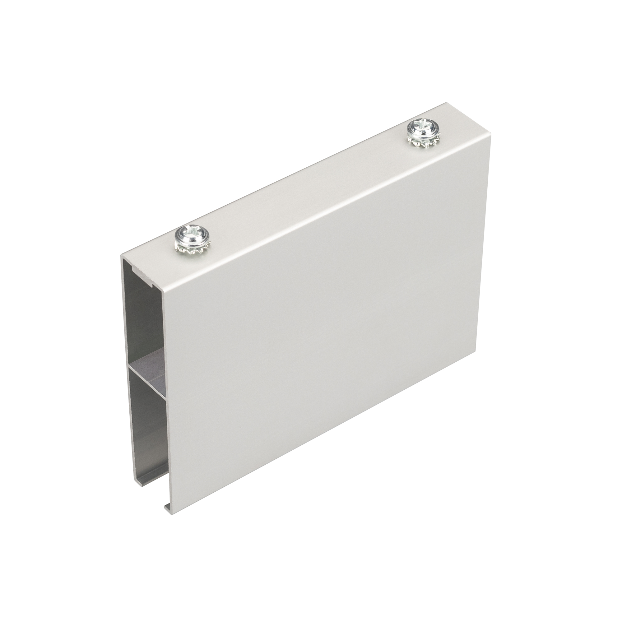 Коннектор прямой ALT-LINEAIR-FLAT-CON-I-2094