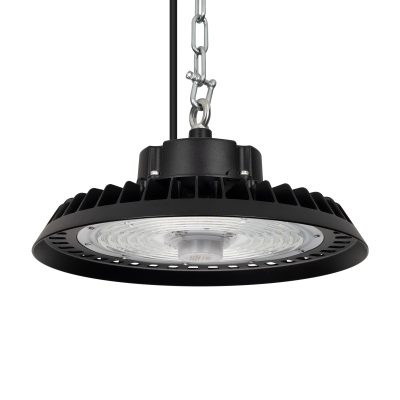 Светильник SP-ARIVA-MOTION-R300-150W White5000