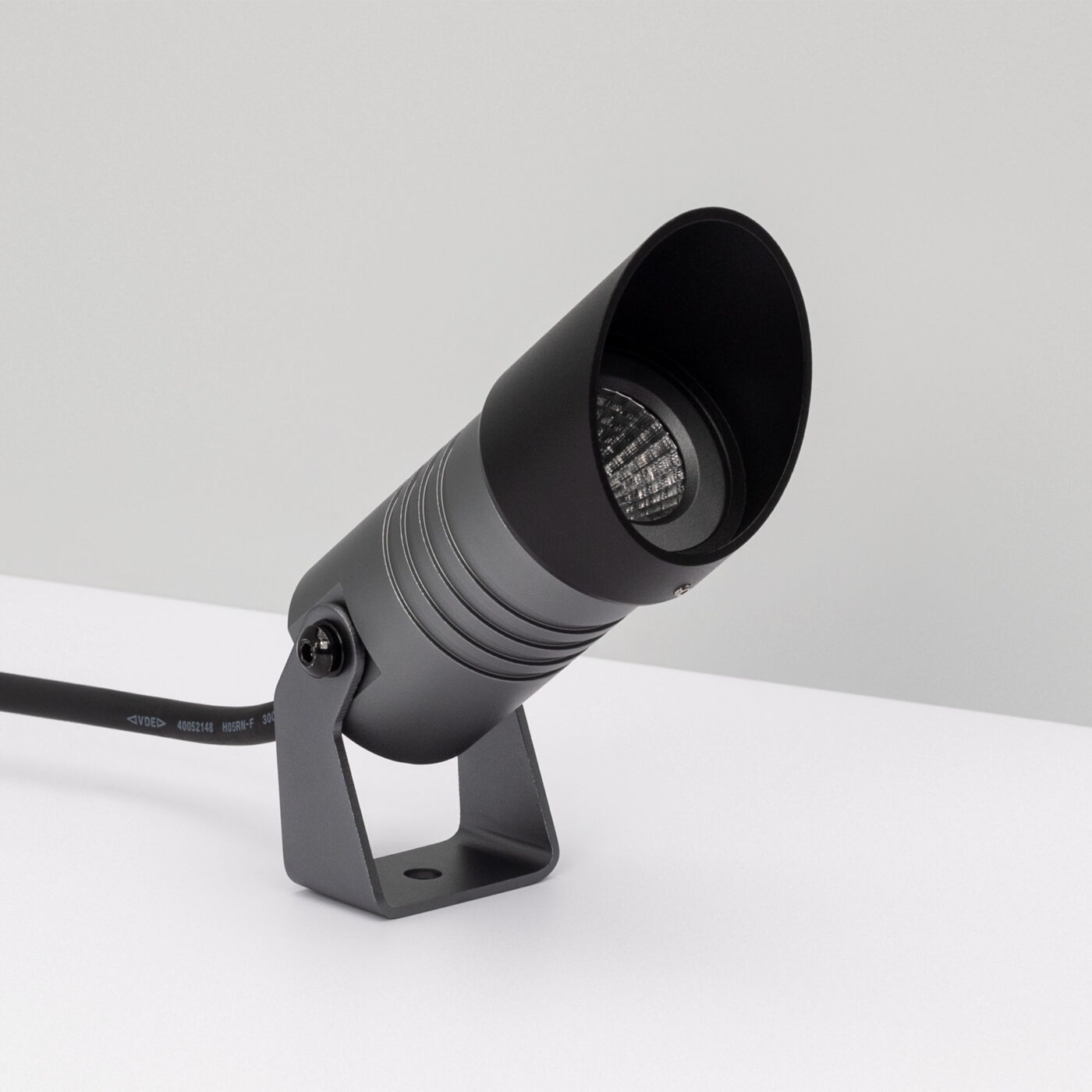 Бленда ALT-RAY-R48