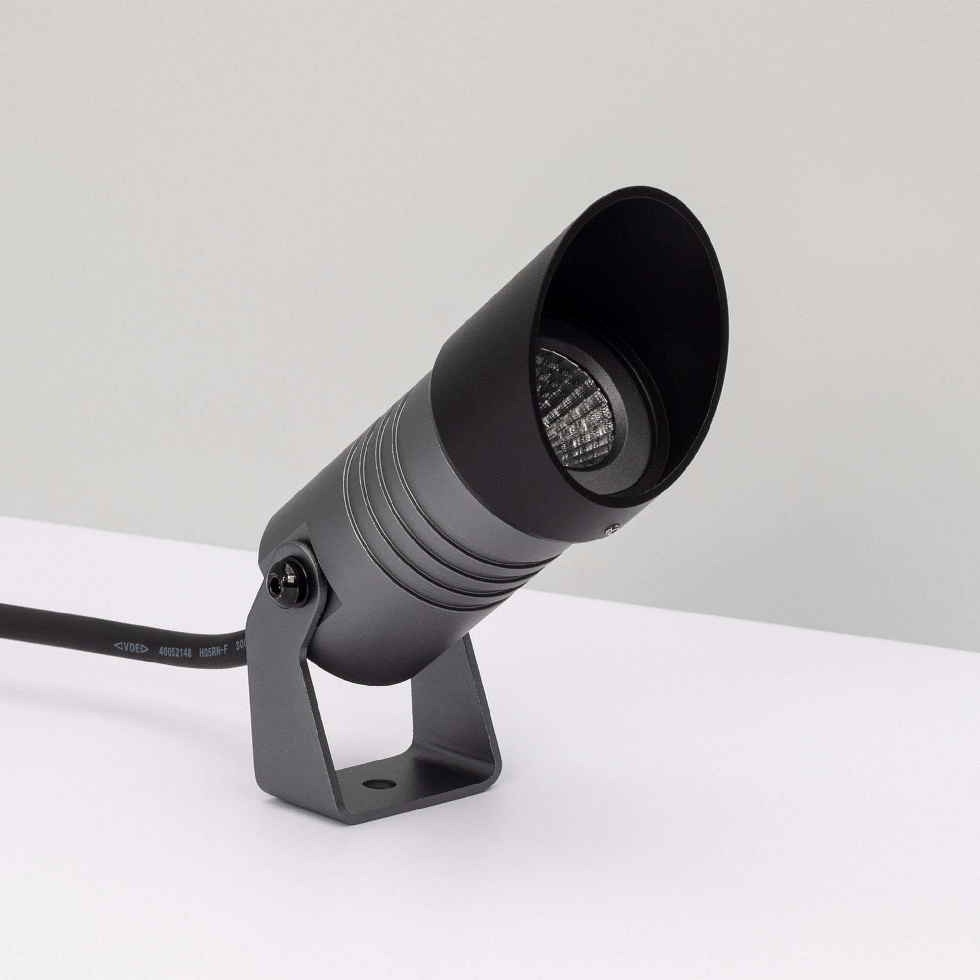 Бленда ALT-RAY-R48