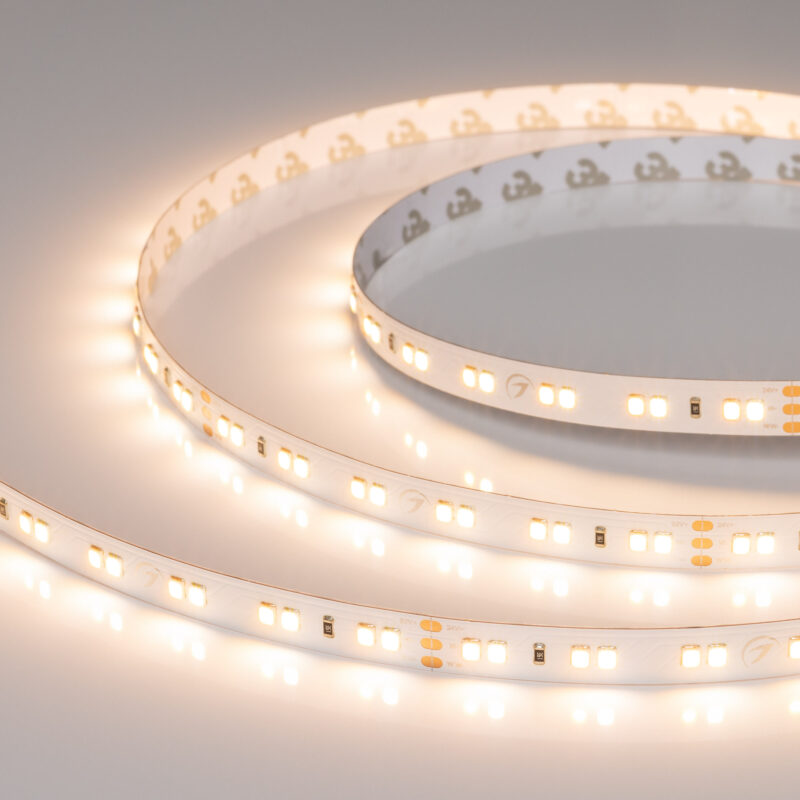 Лента UL-A120-10mm 24V Day-MIX