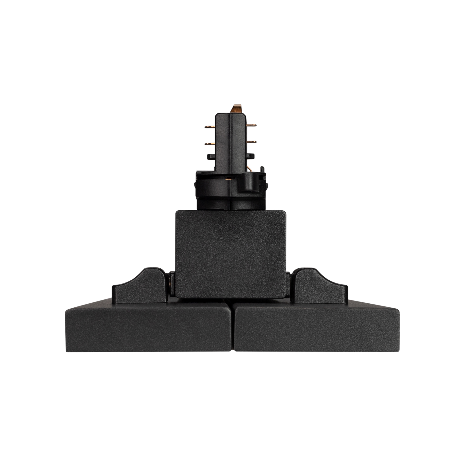 Светильник LGD-MARS-4TR-S582x138-50W Day4000