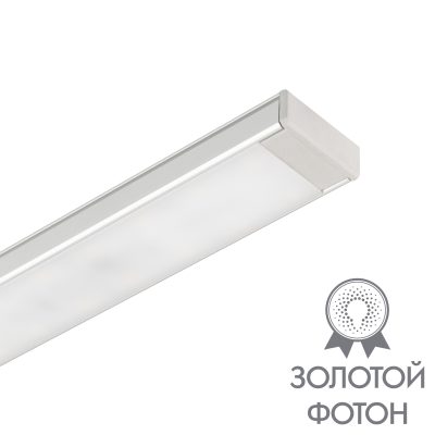Светильник SP-TOCCO-L600-10W Day4000