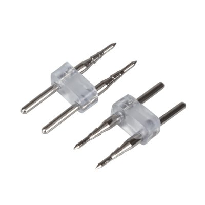Силовой коннектор ARL-2pin-Mini