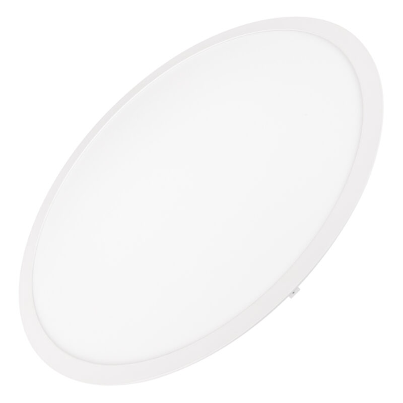 Светильник DL-EDGE-R600-50W Day4000