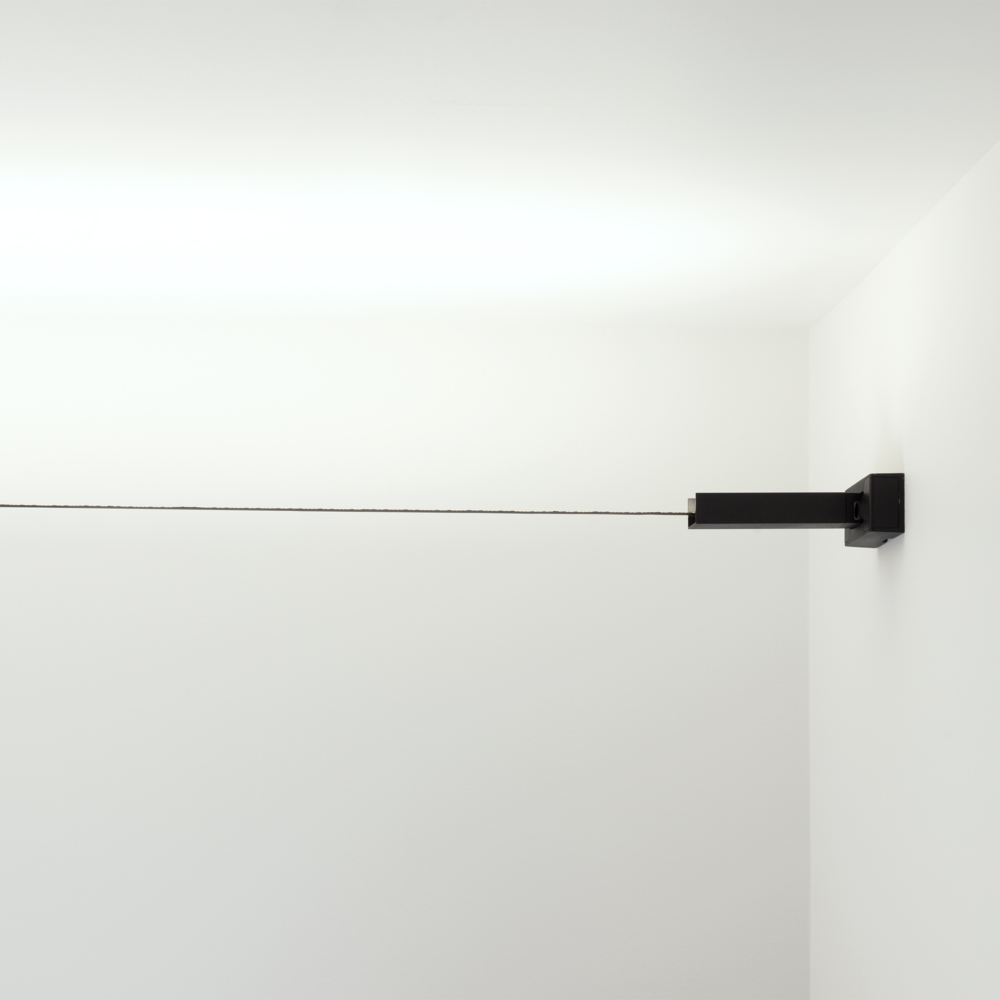 Лента-трос STINGRAY-IC-A120 24V Warm2700