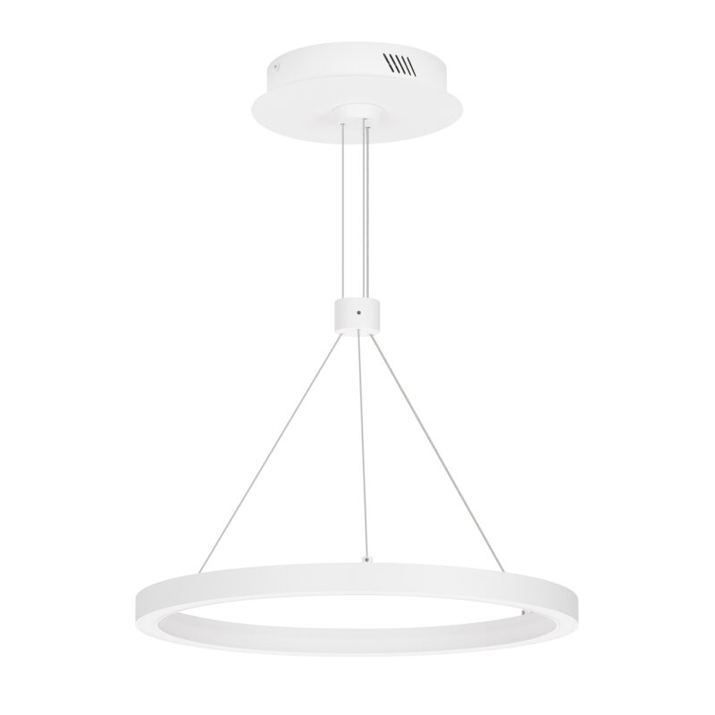 Светильник SP-CONGO-CAN-1-R400-24W Day4000