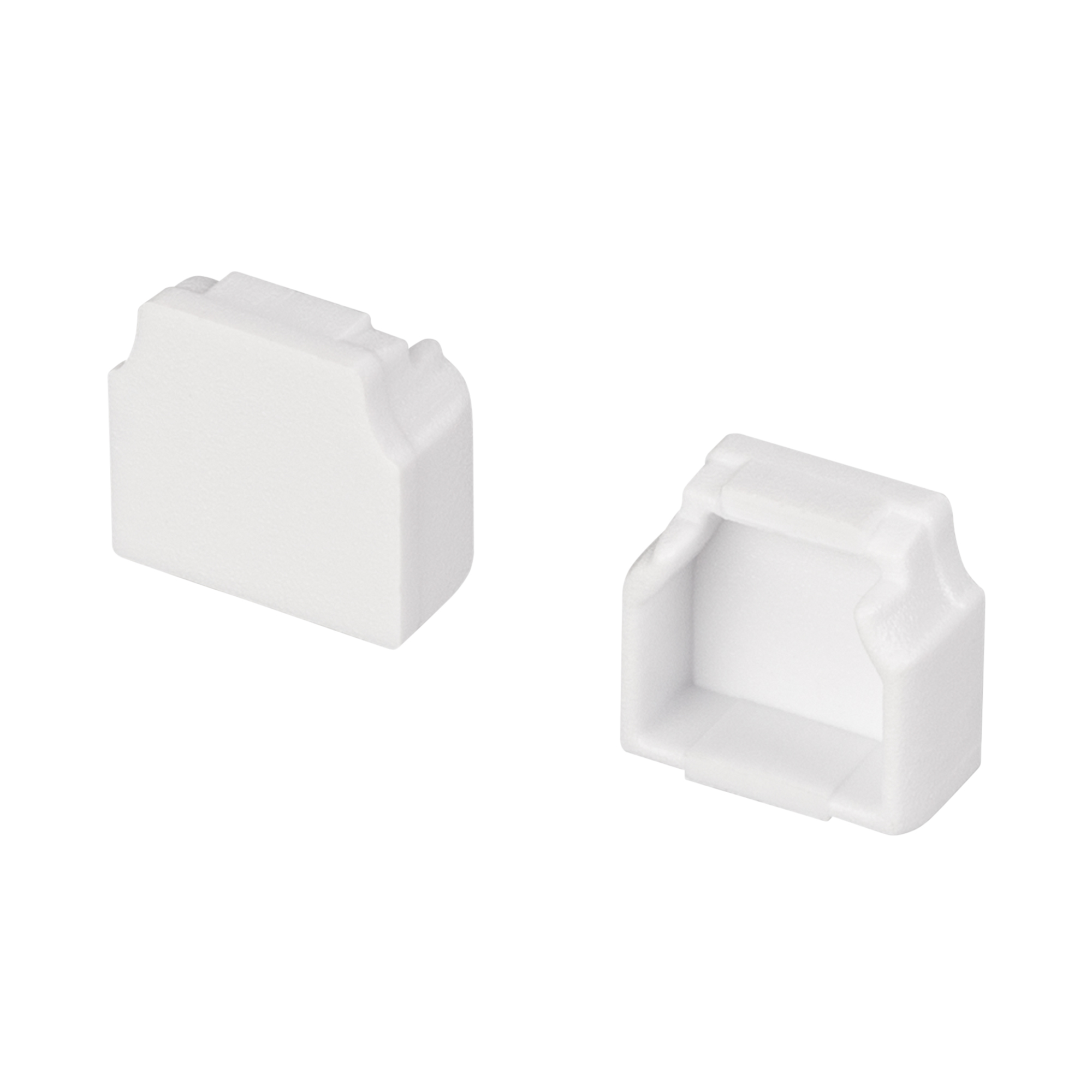 Заглушка FANTOM-W12 глухая