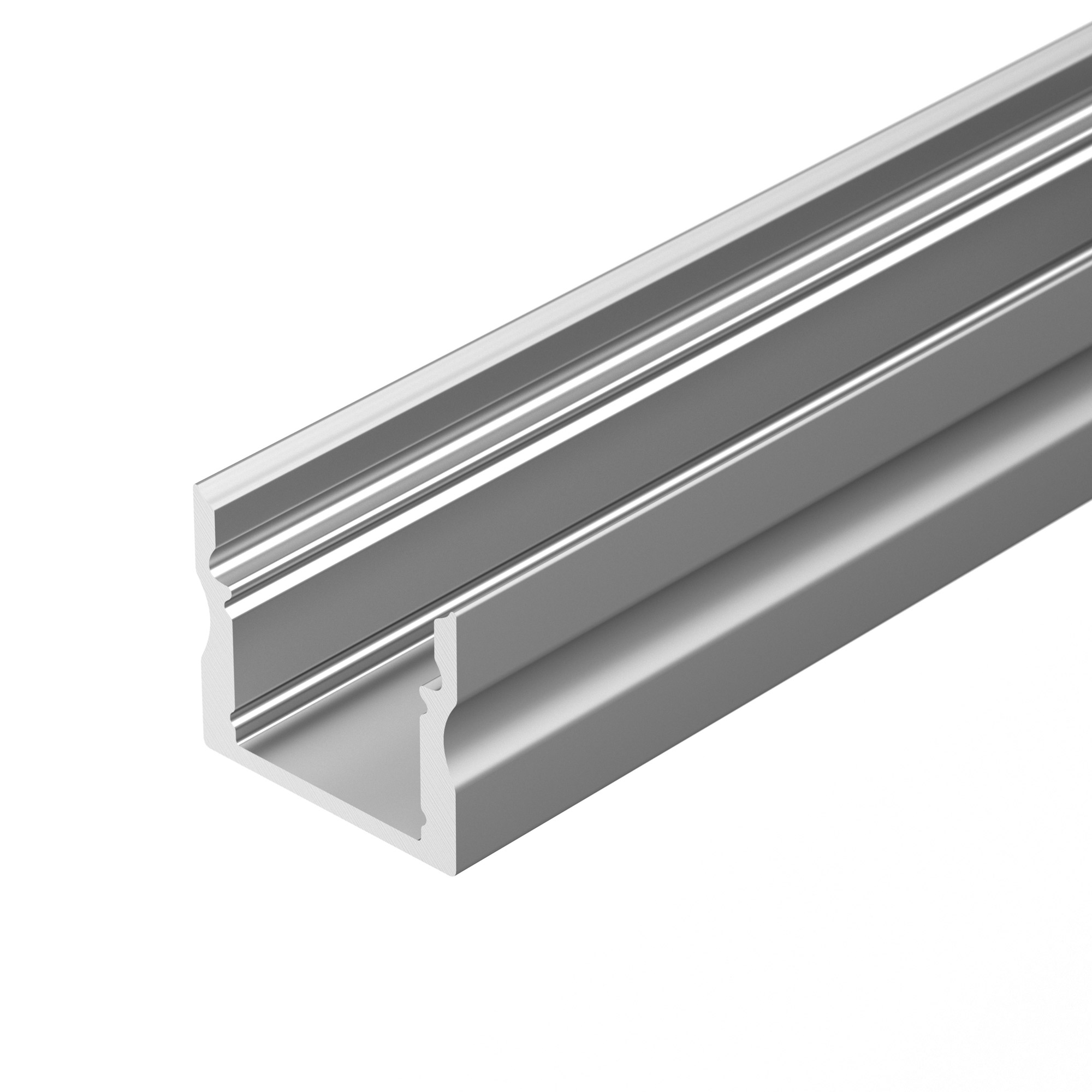 Профиль LINE-1715-2000 ANOD