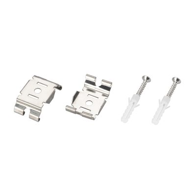 Держатель MAG-BRACKET-45