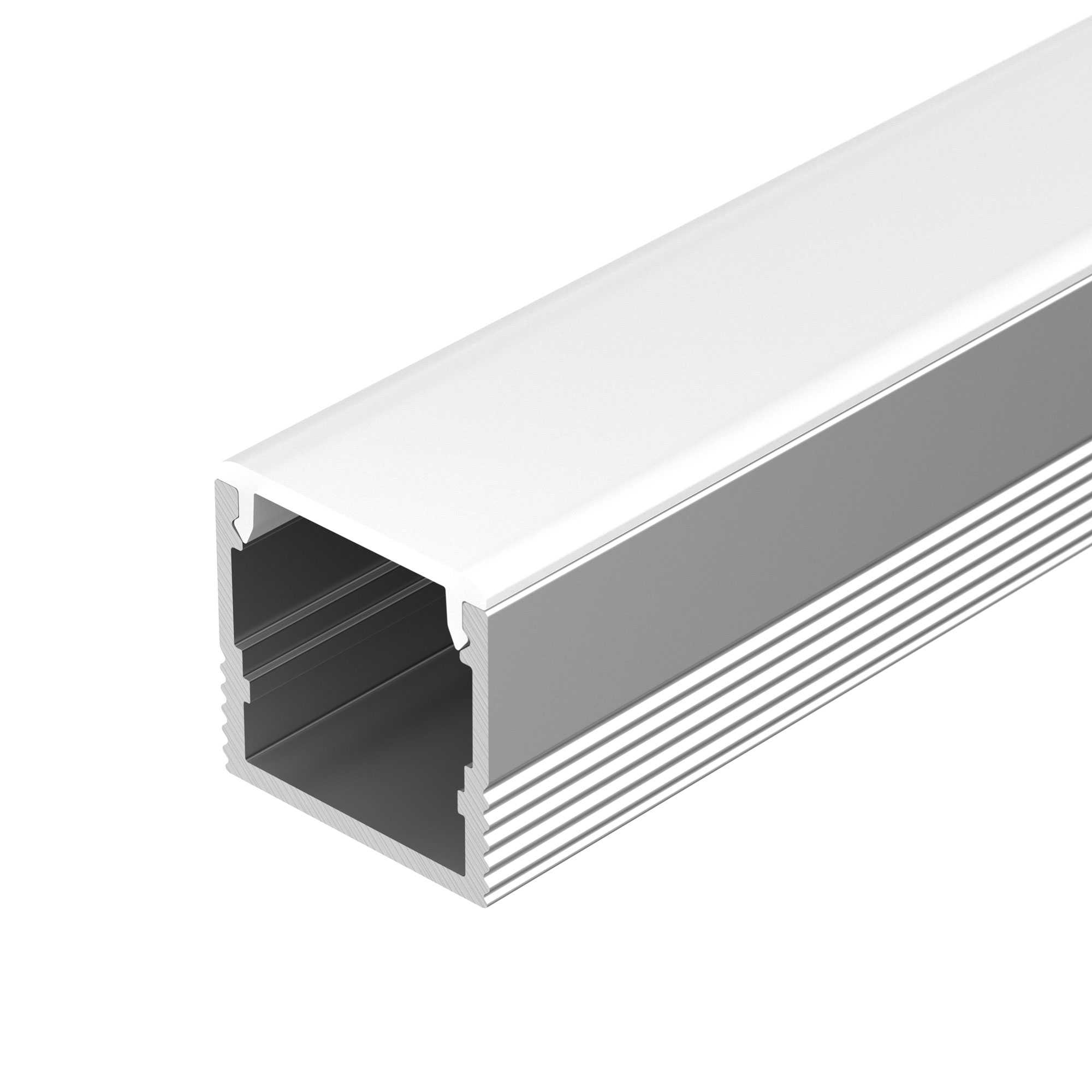 Профиль SL-MINI-15-3000 ANOD