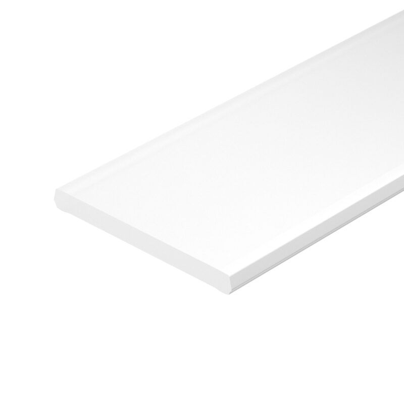 Экран FLOOR60-3000 OPAL