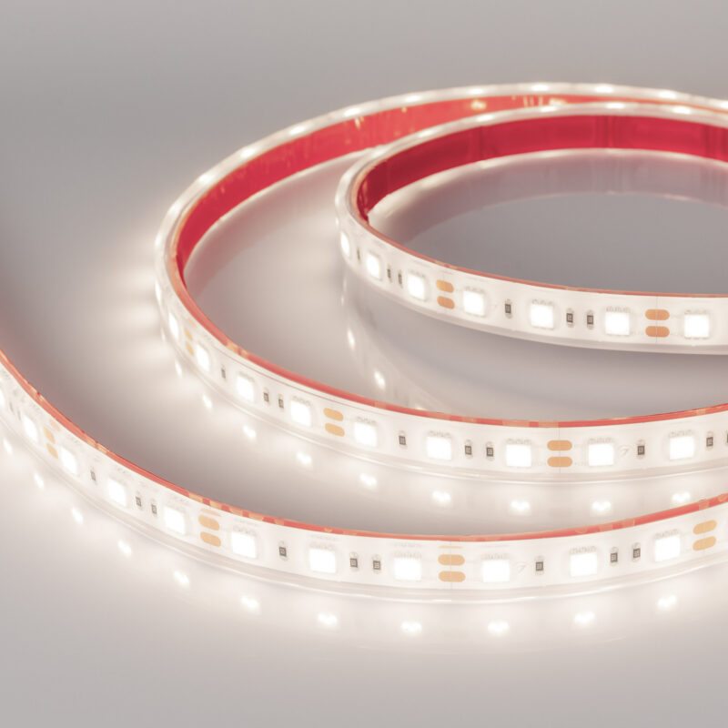 Лента герметичная RTW-PFS-B60-13mm 12V Day4000