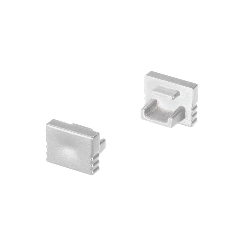 Заглушка SL-MINI-8-H6 глухая