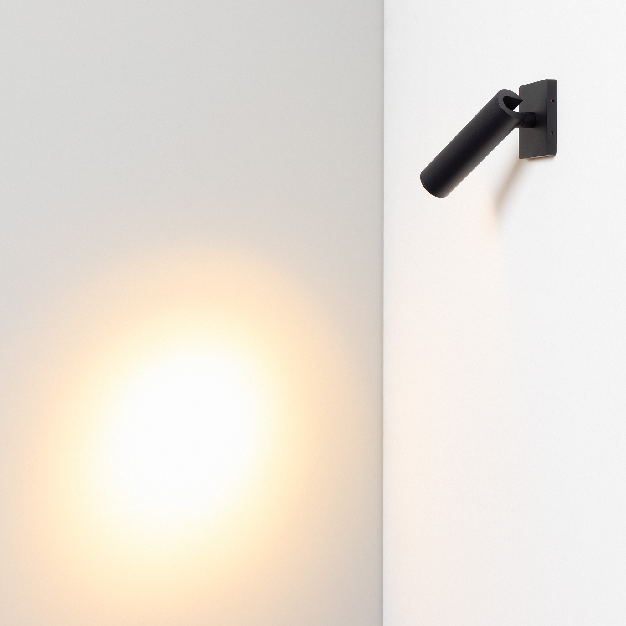 Светильник SP-READER-NB-S60x60-3W Warm2700