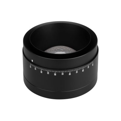 Насадка с изменяемым углом LGD-ZOOMLENS-R85