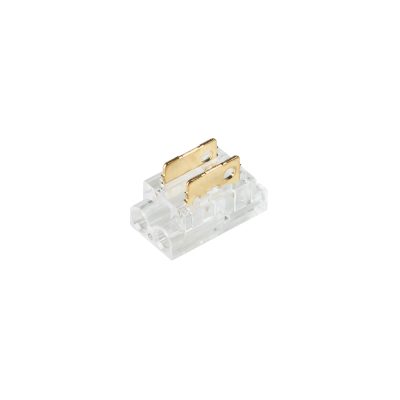 Коннектор FIX-MONO-5mm-2pin-STW