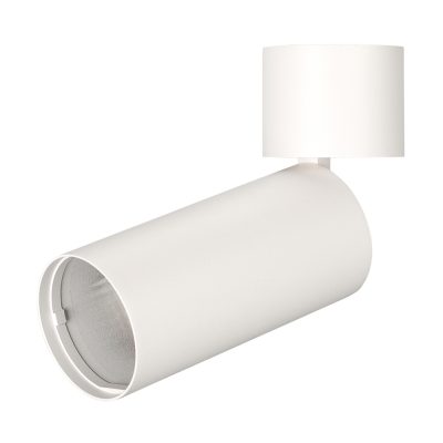 Корпус SP-POLO-SURFACE-FLAP-R65