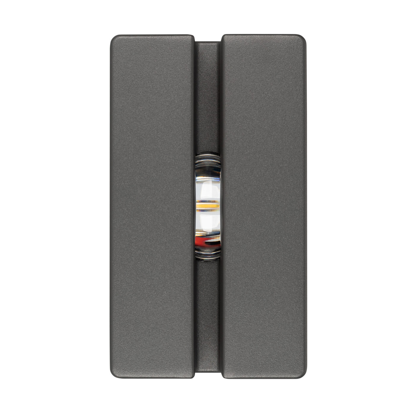 Светильник LGD-STRIPE-3W Warm2700