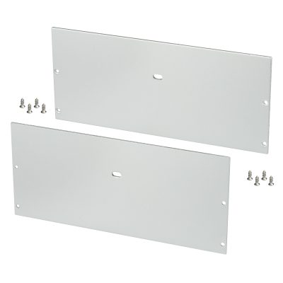 Заглушка ARH-POWER-W180 с отверстием