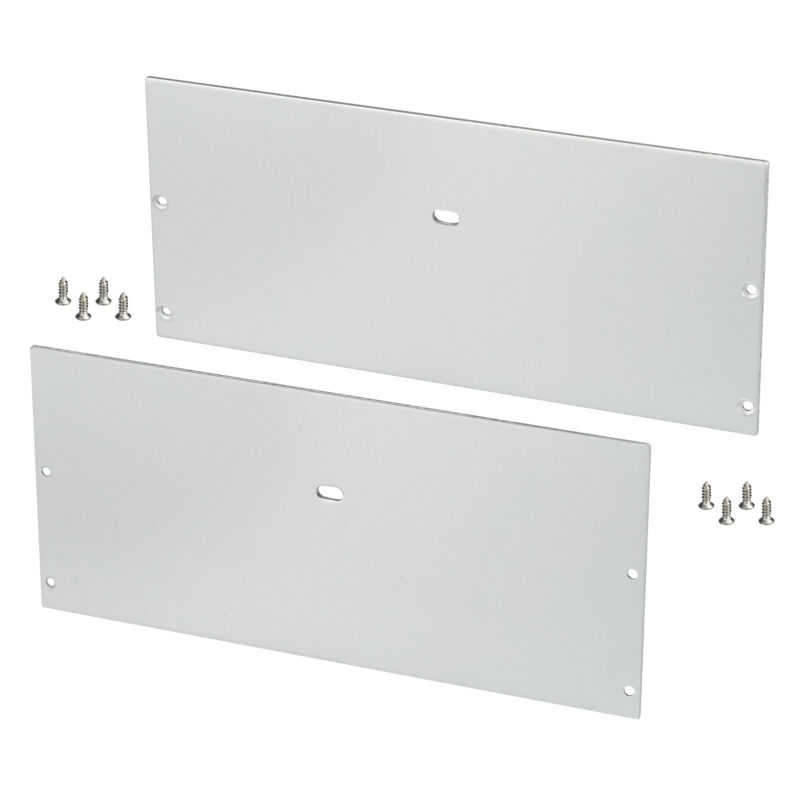 Заглушка ARH-POWER-W180 с отверстием