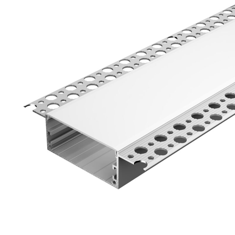 Профиль LINIA60-FANTOM-3000 ANOD