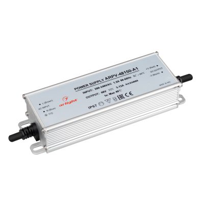 Блок питания ARPV-48150-A1