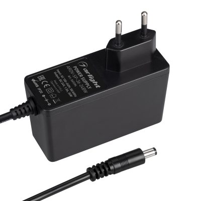 Блок питания ARDV-SP-36-24BW