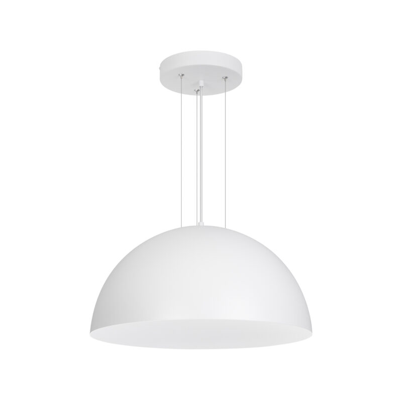 Светильник SP-RESTO-HANG-R500-30W Day4000