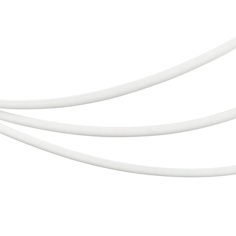 Лента герметичная RTW-PW-A160-8mm 24V White6000