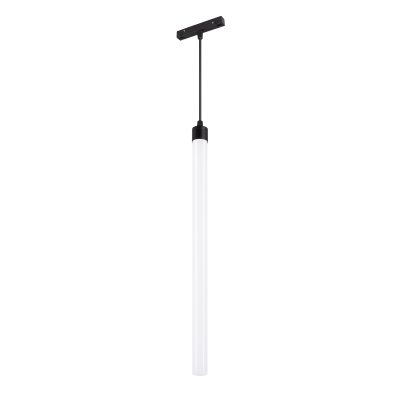 Светильник MAG-FLEX-TUBE-HANG-L500-7W Day4000