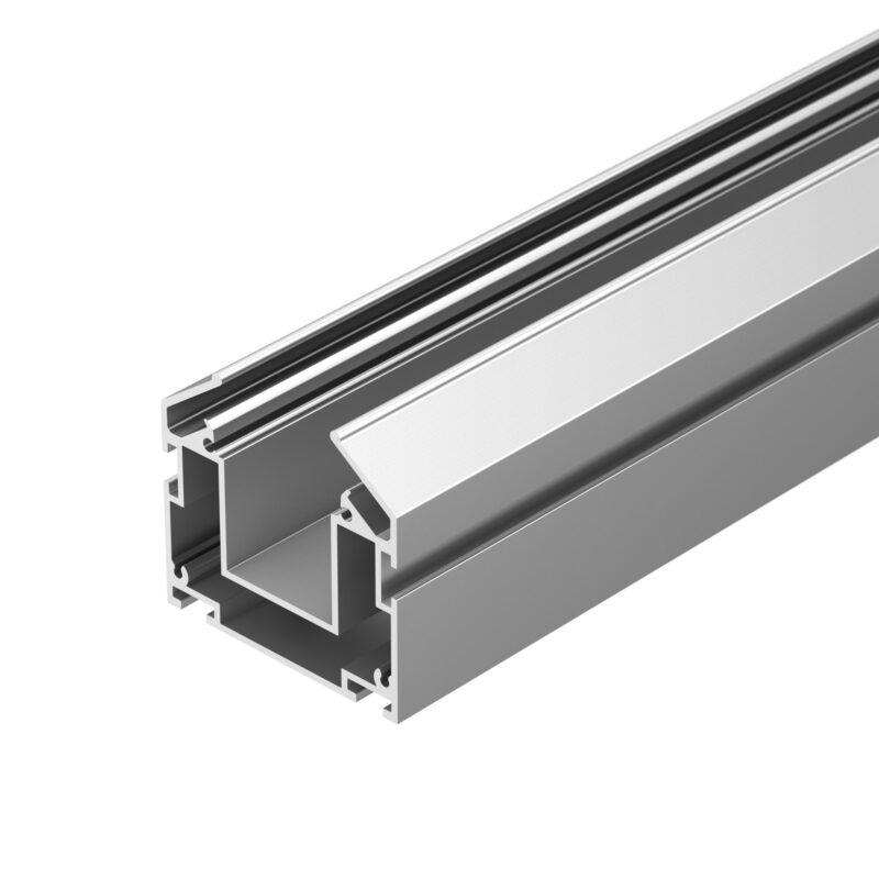 Профиль-держатель MAG-STRETCH-25-2000