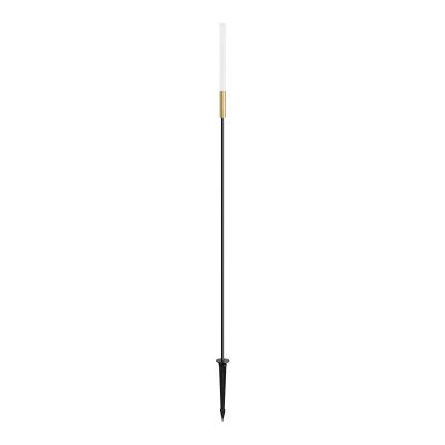 Светильник KT-CATALI-BOLL-H785-0.5W Warm3000