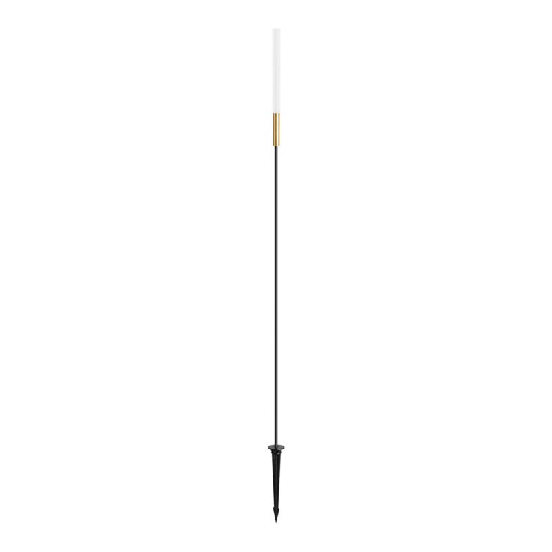 Светильник KT-CATALI-BOLL-H785-0.5W Warm3000