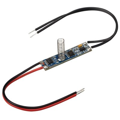 Микродиммер SR-2901S-H20