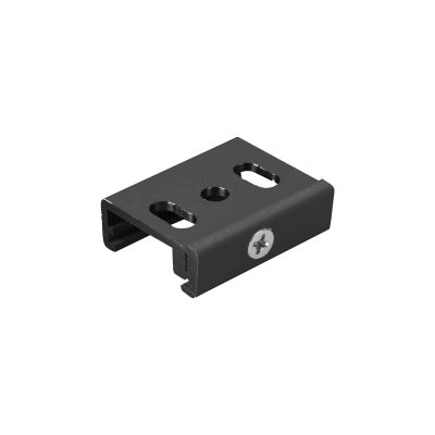 Крепление LGD-4TR-BRACKET-BK