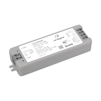 Диммер SMART-D1-DIM