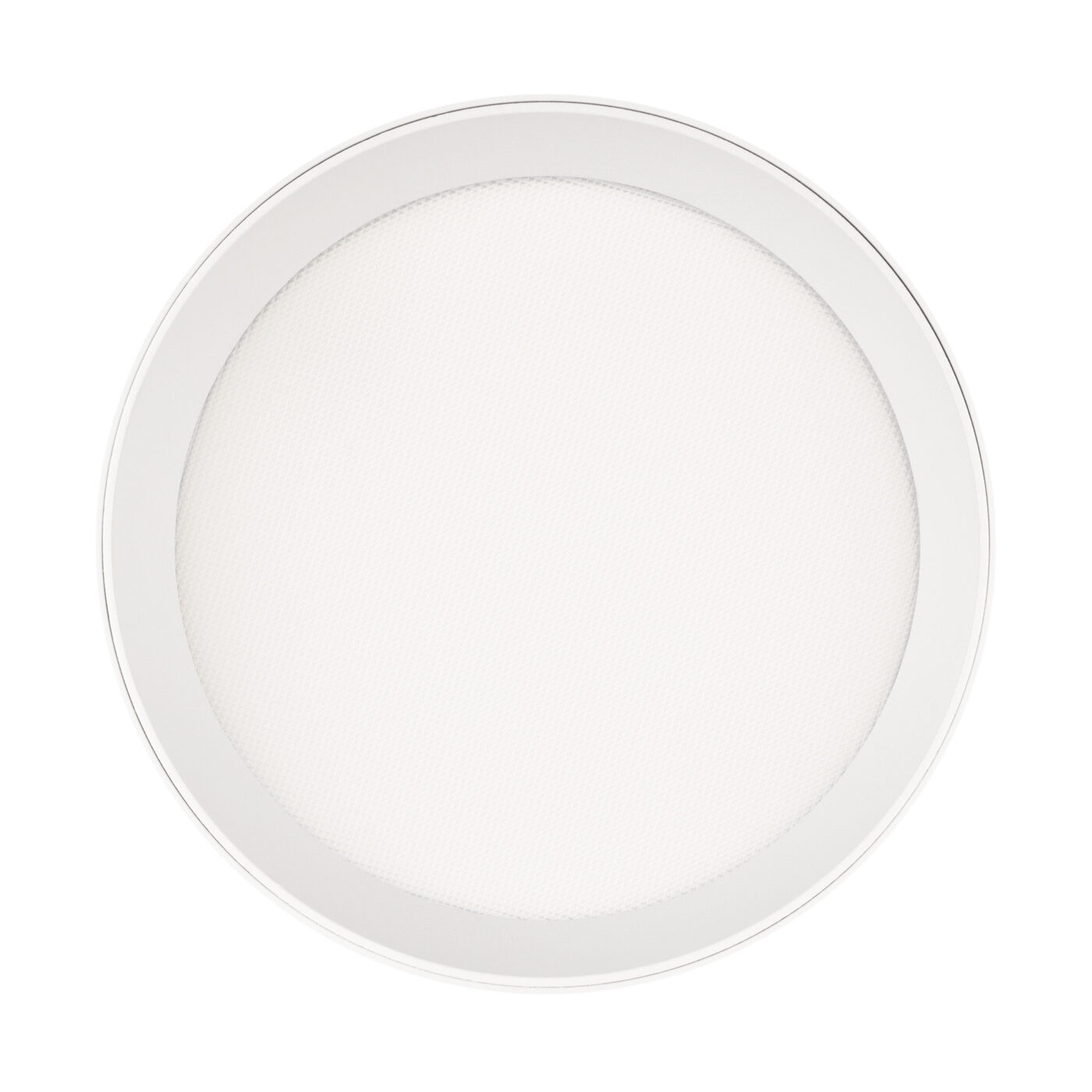 Светильник SP-BISCOTTO-R140-15W Warm3300-MIX