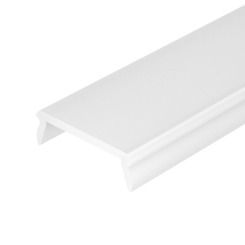 Экран INTER-E-3000 матовый для PDS, MIC