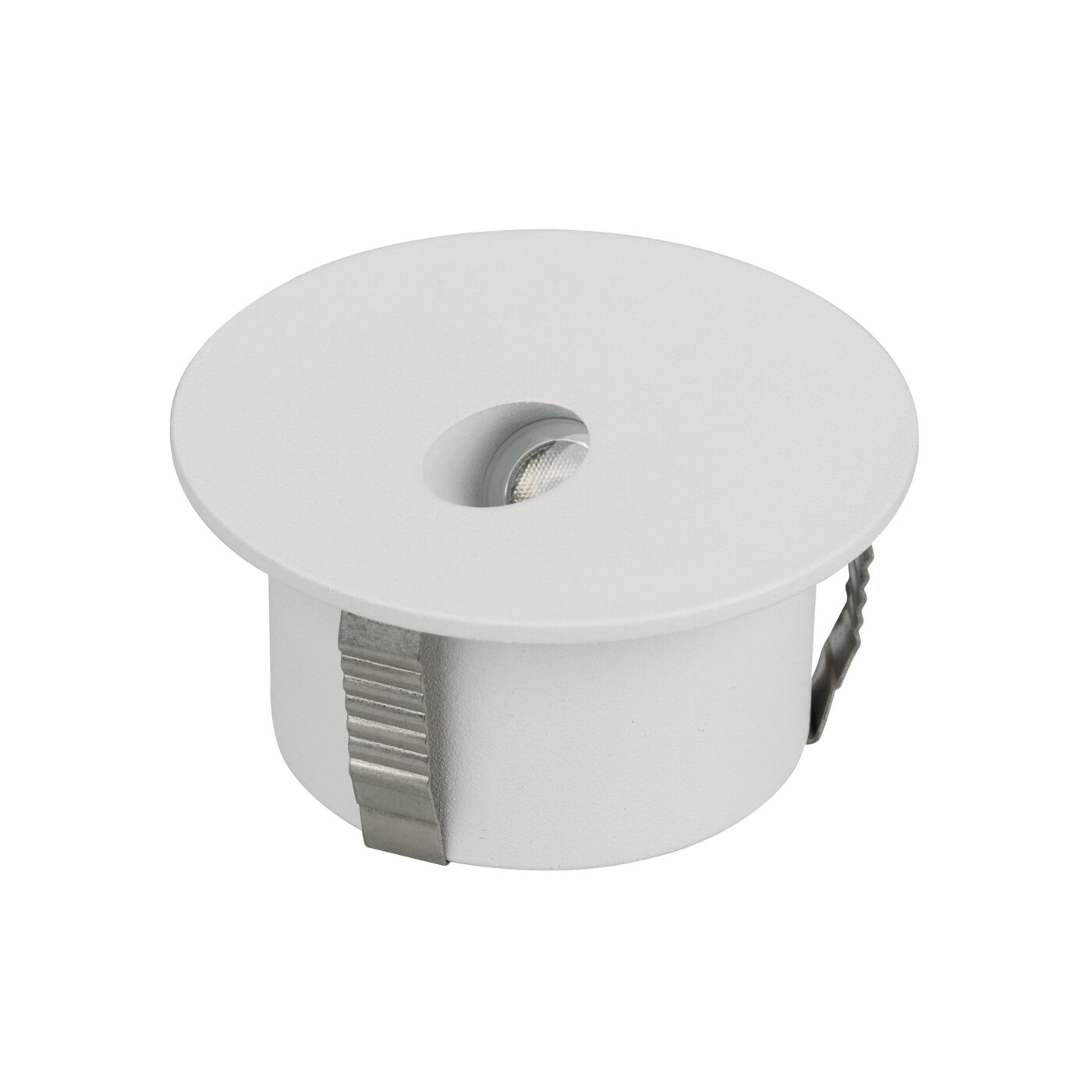 Светильник LT-GAP-R70-3W Warm3000
