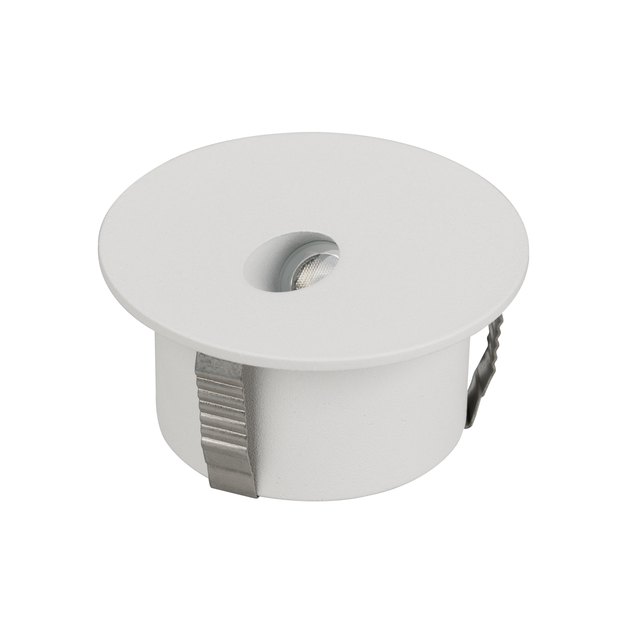 Светильник LT-GAP-R70-3W Warm3000