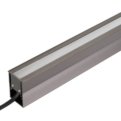 Светильник ART-LUMILINE-3351-500-12W Warm3000