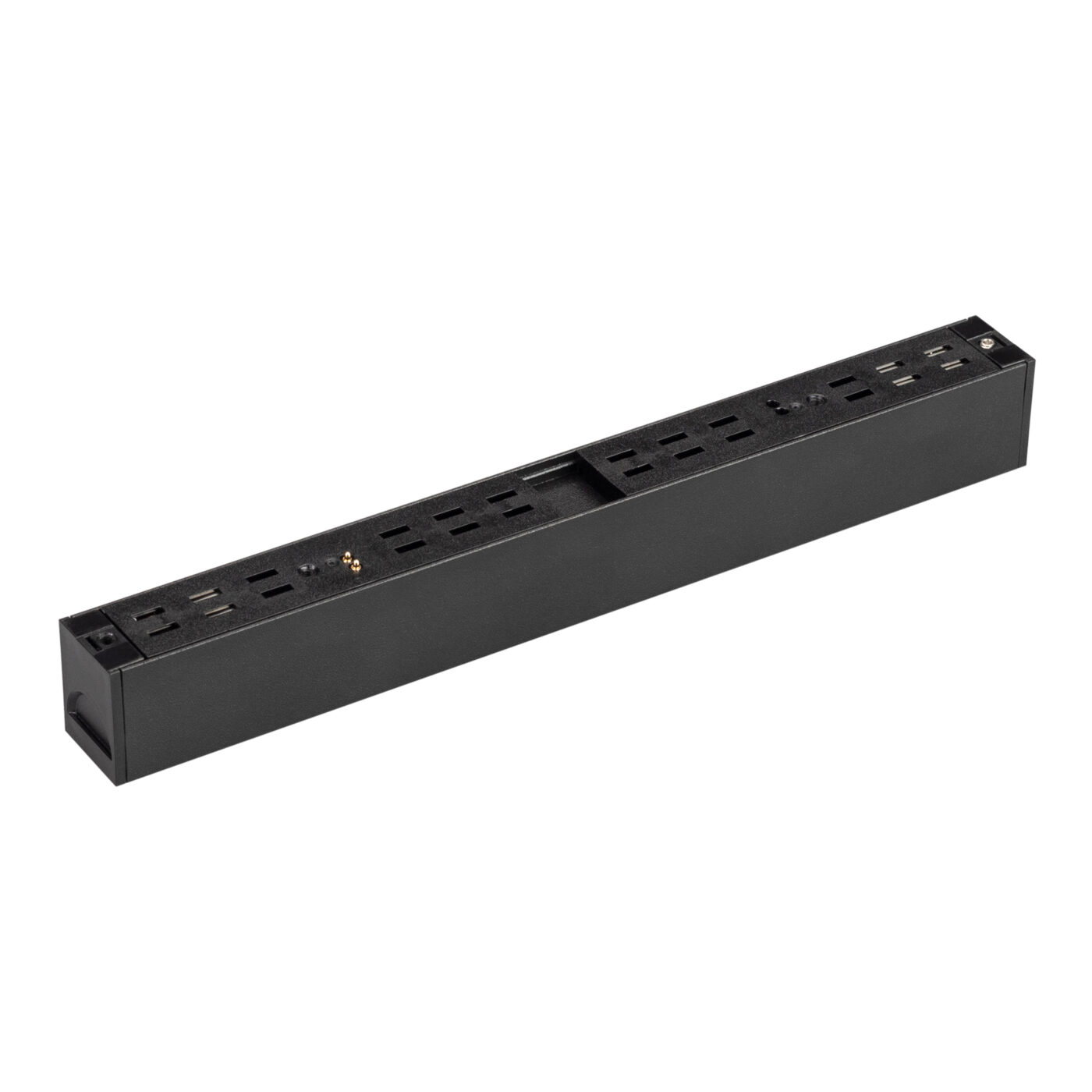 Светильник MAG-DOTS-25-L200-6W Warm3000