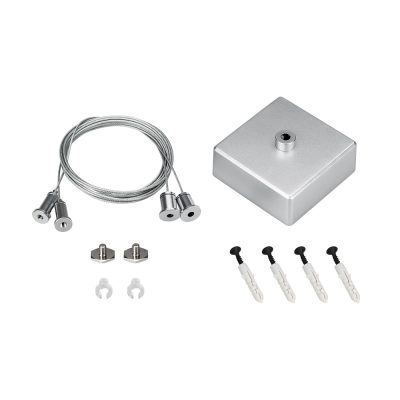 Подвес S2-LINE 2x2m Set