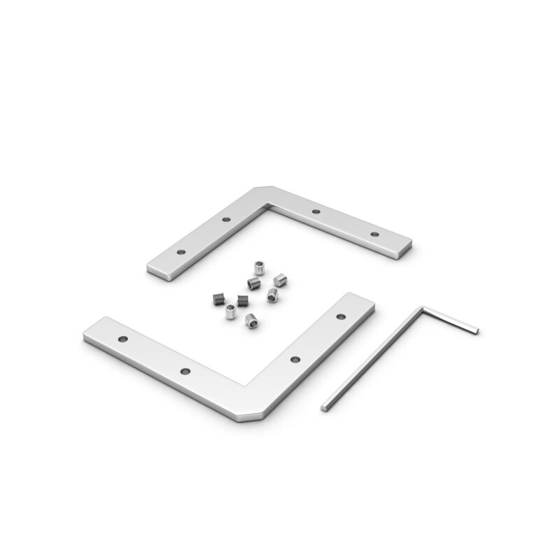 Соединитель профиля SL-LINIA32-FANTOM-90 Set