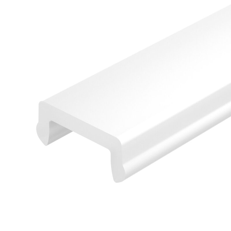 Экран LINE-1019-W8-2000 OPAL