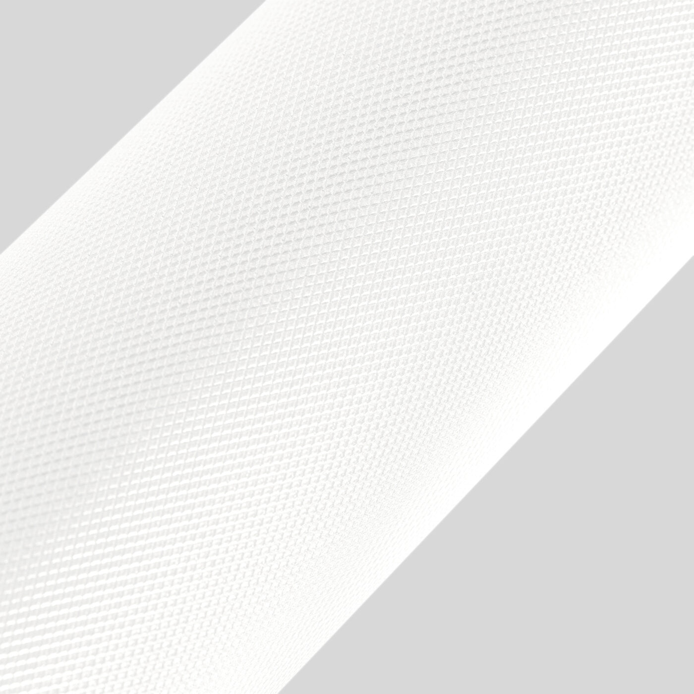 Светильник SP-SPICY-HANG-R70-13W Warm3000